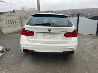 Bmw f30 f31 Piese BMW f30 f31 n47 dezmembrare/разборка/zapciasti/razborca f30 f31 foto 4