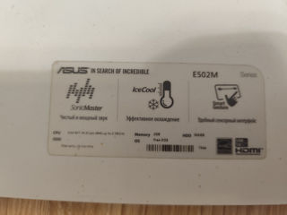 Asus foto 3