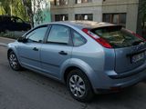 Ford Focus foto 3