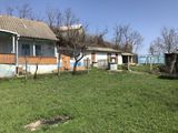 Vând casa pe pamant. Beci, sarai, fantana, gradina mare. foto 4