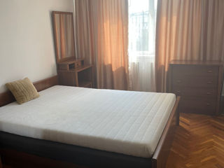 Chirie apartament Centru str. Albisoara foto 3