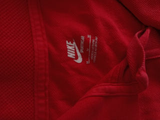 Tricou Nike foto 3