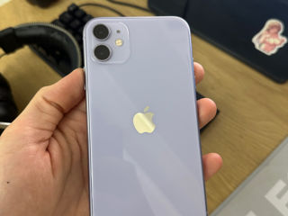 iPhone 11 iCloud foto 2