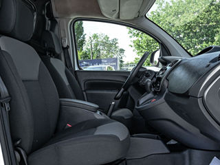 Renault Kangoo TVA Inclus foto 6