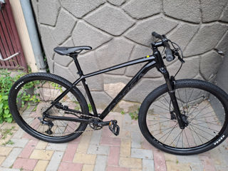 Orbea foto 2