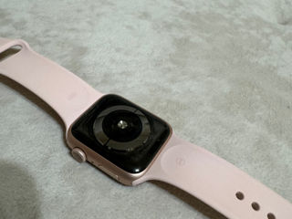 Apple Watch Series 5 foto 8