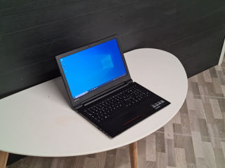 Lenovo i5/8GB/128SSD/Livrare/Garantie!