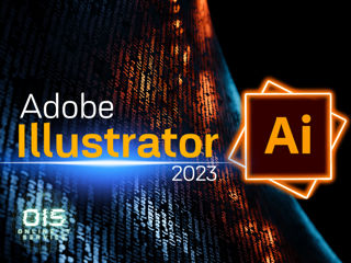 Adobe Illustrator / адобе илюстратор Цена как в объявлении