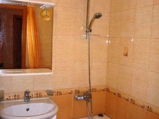 Apartament cu 1 cameră, 30 m², Buiucani, Chișinău foto 4