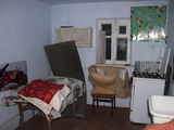Продаётся дом в Приднестровье foto 10