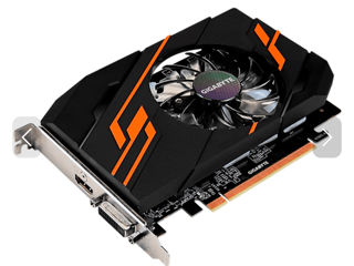 Gigabyte GeForce GT 1030 OC