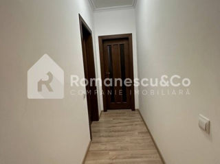 Apartament cu 3 camere, 73 m², Buiucani, Chișinău foto 14