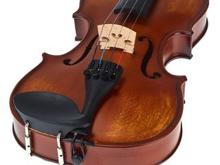 Vioara Startone Student III Violin Set. Livrăm în toată Moldova,plata la primire. foto 6