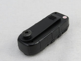 Mini camera Boblov L02 1920x1080 с датчиком движения,Type-C,Веб-камера foto 4