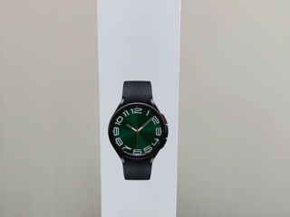 Galaxy Watch 6 Classic 47mm foto 1