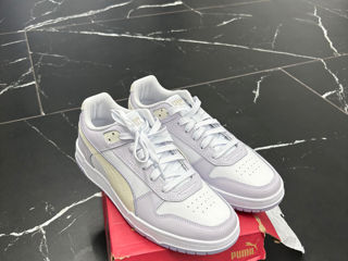 Puma RBD GAME LOW foto 3