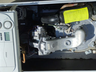 Vaillant foto 3