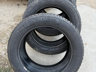 Michelin 265/50/R19 foto 2