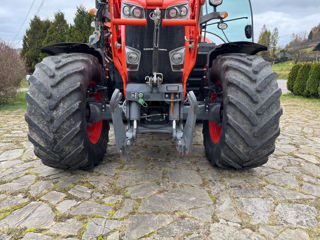 Kubota 7171 foto 12