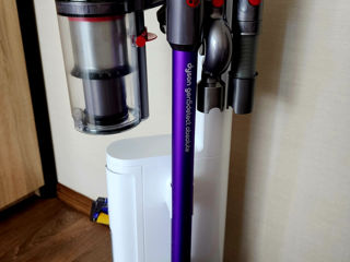 Dyson V10 / V12 / GEN 5 foto 7