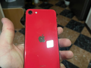 Продам iPhone SE 2020 64 gb