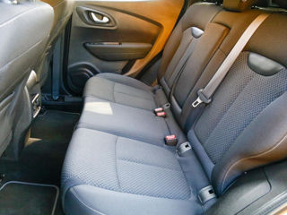 Renault Kadjar фото 8