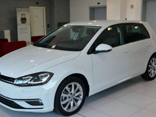 Golf 7 r17 djony