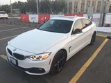 BMW 4 Series foto 1