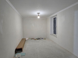 Apartament cu 2 camere, 50 m², Centru, Vadul lui Vodă, Chișinău mun. foto 5