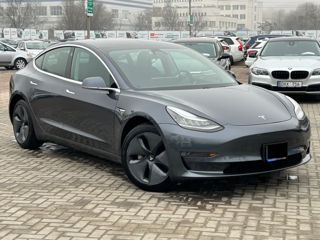 Tesla Model 3 foto 5