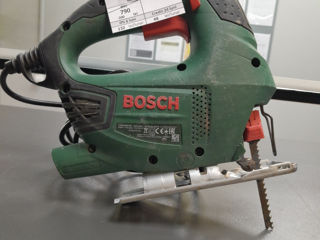Лобзик Bosch Pst8500