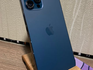 iPhone 12 Pro Max, 512Gb