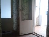 apartament de vinzare citesc sms foto 4