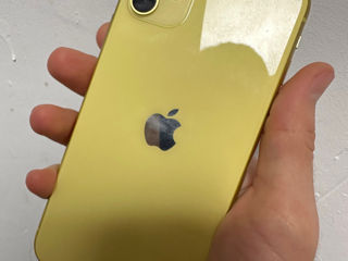 iPhone 11 foto 3