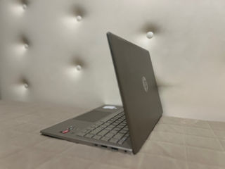 HP Pavilion NoteBook foto 3