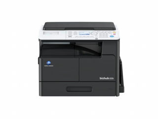 Multifunctional A3/A4 Develop ineo 225i   –  Pret 669 eur