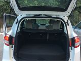 Ford C-Max foto 6