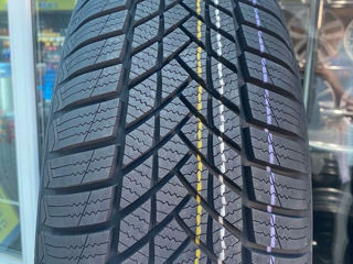 Anvelope iarna 205/60 R16 92H Matador MP-93 Nordicca foto 11