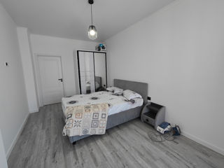 Apartament cu 2 camere, 68 m², Centru, Chișinău foto 5