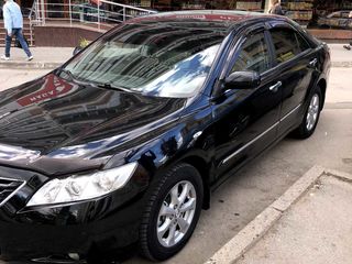 Toyota Camry foto 2