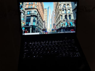 Ca NOU! Lenovo ThinkPad (FHD ips, i5 10GEN 8x 4.40Ghz, ram 16gb, SSD NVMe 512Gb, Touchscreen) foto 6