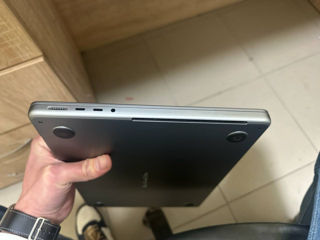 Macbook Pro 14 M2 Pro 16gb/512gb в идеальном состоянии foto 5