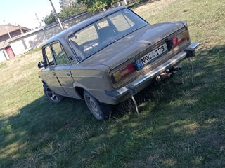 Lada / ВАЗ 2106 foto 4