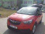 Opel Altele foto 5