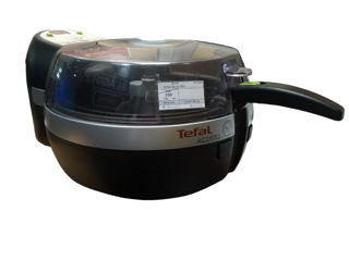 Tefal