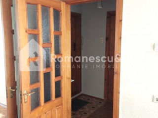 Apartament cu 1 cameră, 34 m², Botanica, Chișinău foto 4