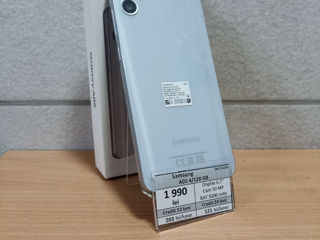 Samsung A05 4/128GB - 1990 lei
