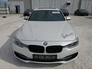 BMW 3 Series foto 5