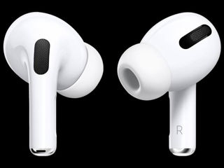 AirPods Pro foto 4