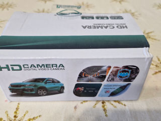 Camera Skoda Octavia A7 2013-2015 foto 3